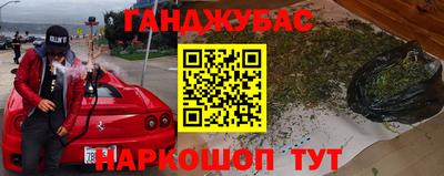 a pvp Кимры