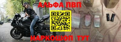 mix Кингисепп