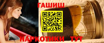 mix Кингисепп